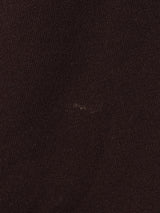 ドイツ製 ワンポイント刺繍 ライン ジャージ