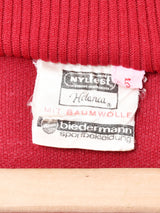 ライン入り トラックジャケット