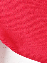 ライン入り トラックジャケット