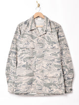 アメリカ軍 デジカモジャケット