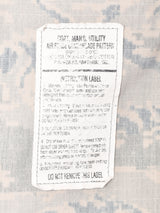 アメリカ軍 デジカモジャケット