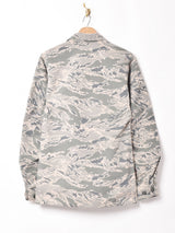 アメリカ軍 デジカモジャケット