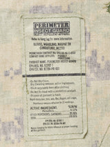 アメリカ軍 デジカモジャケット