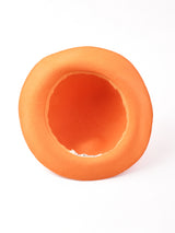 フランス製 フェルトハット