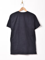 DEF LEPPARD プリントTシャツ