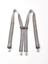 ラインサスペンダー