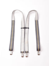 ラインサスペンダー