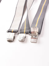 ラインサスペンダー