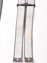 ラインサスペンダー