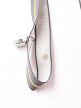 ラインサスペンダー