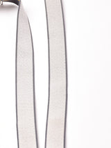 ラインサスペンダー