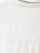 風景柄 半袖シャツ