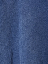 ロゴプリント スウェットシャツ