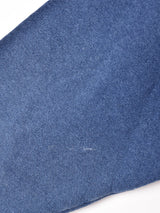 ロゴプリント スウェットシャツ