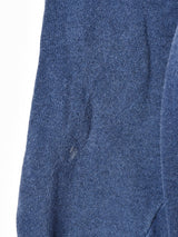 ロゴプリント スウェットシャツ