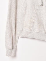 U.S ARMY ジップパーカー