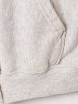 U.S ARMY ジップパーカー