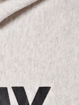 U.S ARMY ジップパーカー