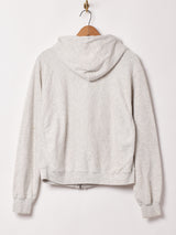 U.S ARMY ジップパーカー