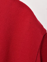 ライン入り トラックジャケット