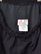 U.S. ARMY トレーニングパンツ