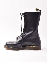 Dr.Martens 14ホールブーツ 26cm