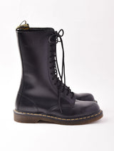 Dr.Martens 14ホールブーツ 26cm