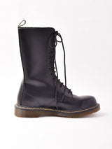 Dr.Martens 14ホールブーツ 26cm