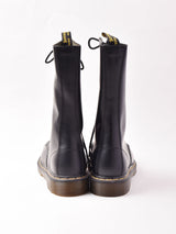 Dr.Martens 14ホールブーツ 26cm