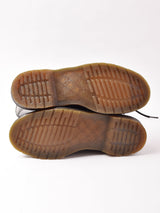 Dr.Martens 14ホールブーツ 26cm