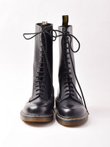 Dr.Martens 14ホールブーツ 26cm