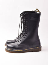 Dr.Martens 14ホールブーツ 26cm
