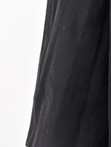 アメリカ製 LONDON FOG ライナー付き ステンカラーコート