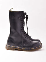 Dr.Martens 14ホールブーツ 26cm