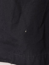 アメリカ製 LONDON FOG ライナー付き ステンカラーコート