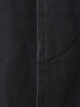 アメリカ製 LONDON FOG ライナー付き ステンカラーコート