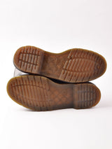 Dr.Martens 14ホールブーツ 26cm