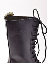 Dr.Martens 14ホールブーツ 26cm