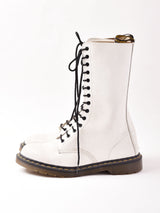Dr.Martens 14ホールブーツ 27cm