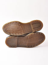 Dr.Martens 14ホールブーツ 27cm