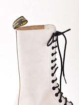 Dr.Martens 14ホールブーツ 27cm