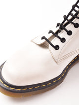 Dr.Martens 14ホールブーツ 27cm