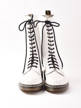 Dr.Martens 14ホールブーツ 26cm