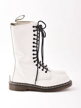 Dr.Martens 14ホールブーツ 26cm