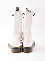 Dr.Martens 14ホールブーツ 26cm