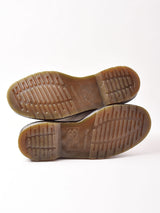 Dr.Martens 14ホールブーツ 26cm