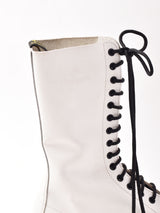 Dr.Martens 14ホールブーツ 26cm