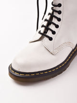 Dr.Martens 14ホールブーツ 26cm