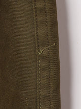 イタリア軍 コンバットパンツ W32