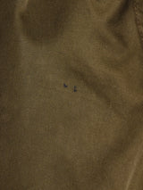 イタリア軍 コンバットパンツ W32